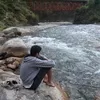 Profile photo of Harshvardhan Kathotia