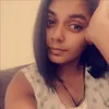 Profile photo of Mary Adalkar