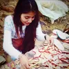 Profile photo of Reetu Rao
