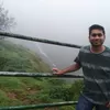 Profile photo of Sachin Farfad Patil