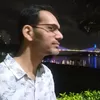 Profile photo of Arunava Pramanik