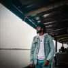 Profile photo of Anirban Dey