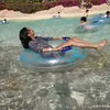 Profile photo of Vaishali Singh