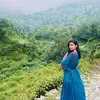 Profile photo of Ankita JaisWal
