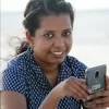 Profile photo of Aina Menapram