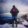 Profile photo of RAKSHITH NR 