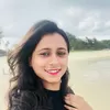 Profile photo of Sakshi Tyagi