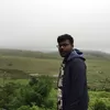 Profile photo of Nandhagopal