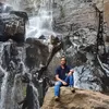 Profile photo of Rishab Tripathy