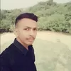Profile photo of Rishi Raj