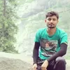 Profile photo of Jigar Mevada 