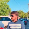 Profile photo of Riaz