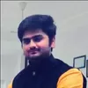Profile photo of Rishabh Srivastava