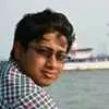 Profile photo of Subha Dutta