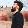 Profile photo of Saksham Bhatnagar