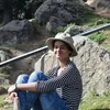 Profile photo of Aditi Chaudhry
