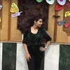Profile photo of Bhawna Sharma