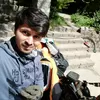 Profile photo of Deepak Maurya