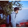 Profile photo of ayush raj