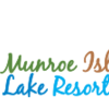 Profile photo of munroe island