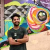 Profile photo of Swayam Subudhi- The desi v/blogger