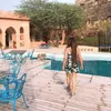 Profile photo of Deeksha Singh