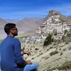 Profile photo of Krunal Patel