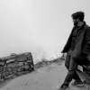 Profile photo of Dipesh Khunt