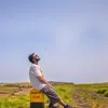 Profile photo of Sabyasachi Sanyal