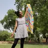Profile photo of Shraddha Patil