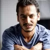 Profile photo of Aadhar Agrawal