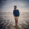Profile photo of Biswajit Moharana