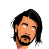 Profile photo of Arun Gautam Vlogs