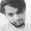 Profile photo of nani rohith