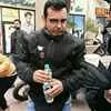 Profile photo of Nitin Rao