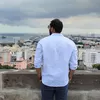 Profile photo of SHUBHAM BANSAL