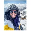 Profile photo of Ashish Kumar