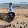Profile photo of harry chauhan