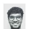 Profile photo of Sagar Bhuva