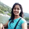 Profile photo of Sneha Bisht