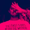 Profile photo of Amit Kumar