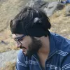 Profile photo of Shrenik Jain