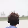 Profile photo of Umang Pandya