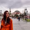 Profile photo of Mansi