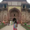 Profile photo of Daljeet siddhu 