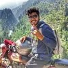 Profile photo of Venu bairi