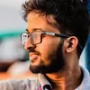 Profile photo of Danny Kedar