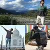 Profile photo of Pranav Mehendale