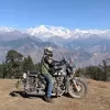 Profile photo of India On Road