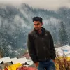 Profile photo of rahul lohana